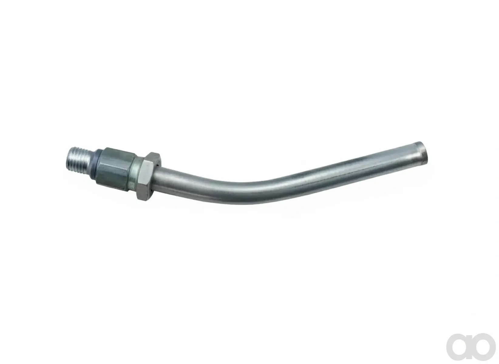Renault - Non Original - 7700026269 - Water Hose