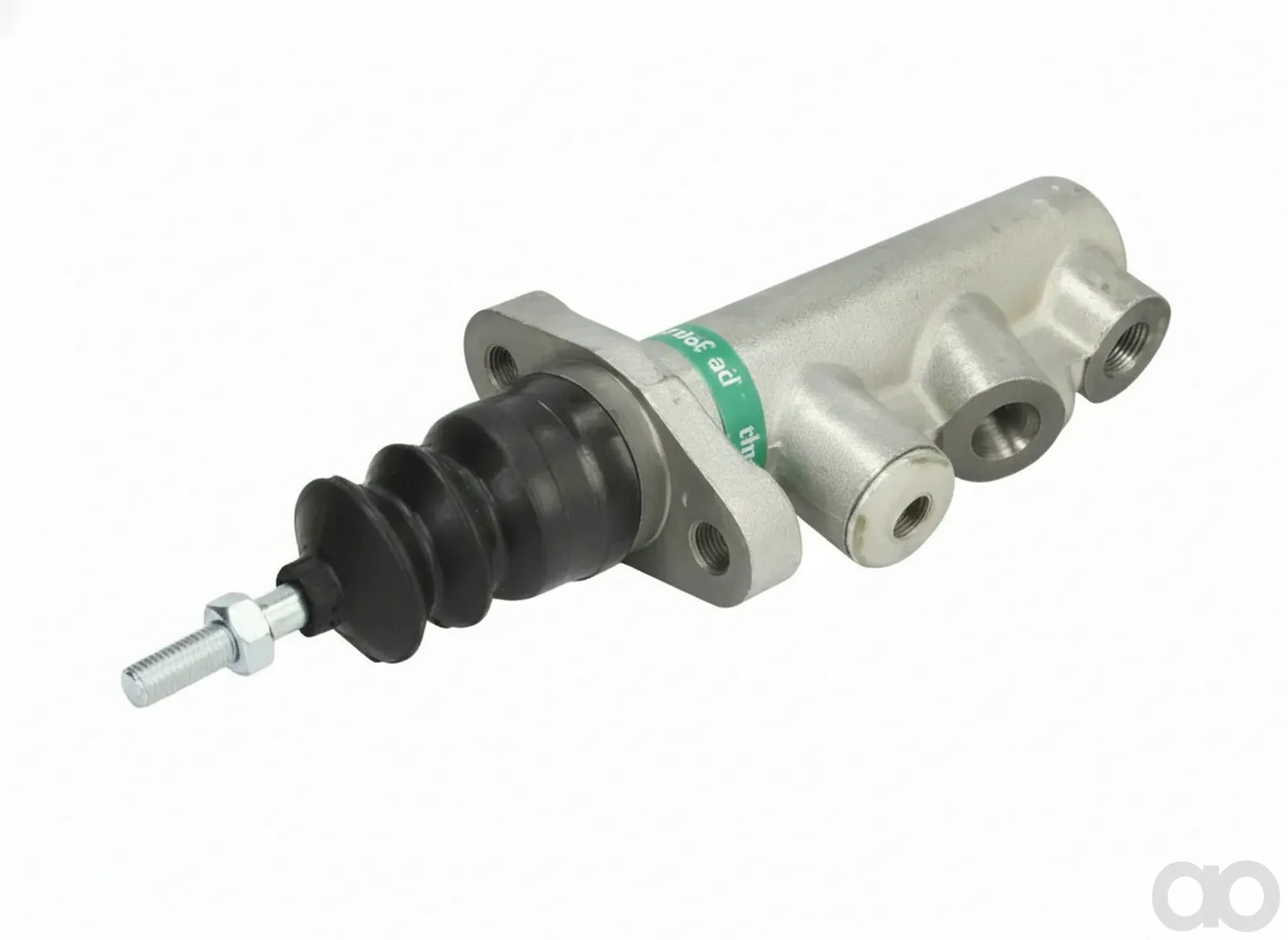 Renault - Non Original - 7700036333 - Brake Pump Ares