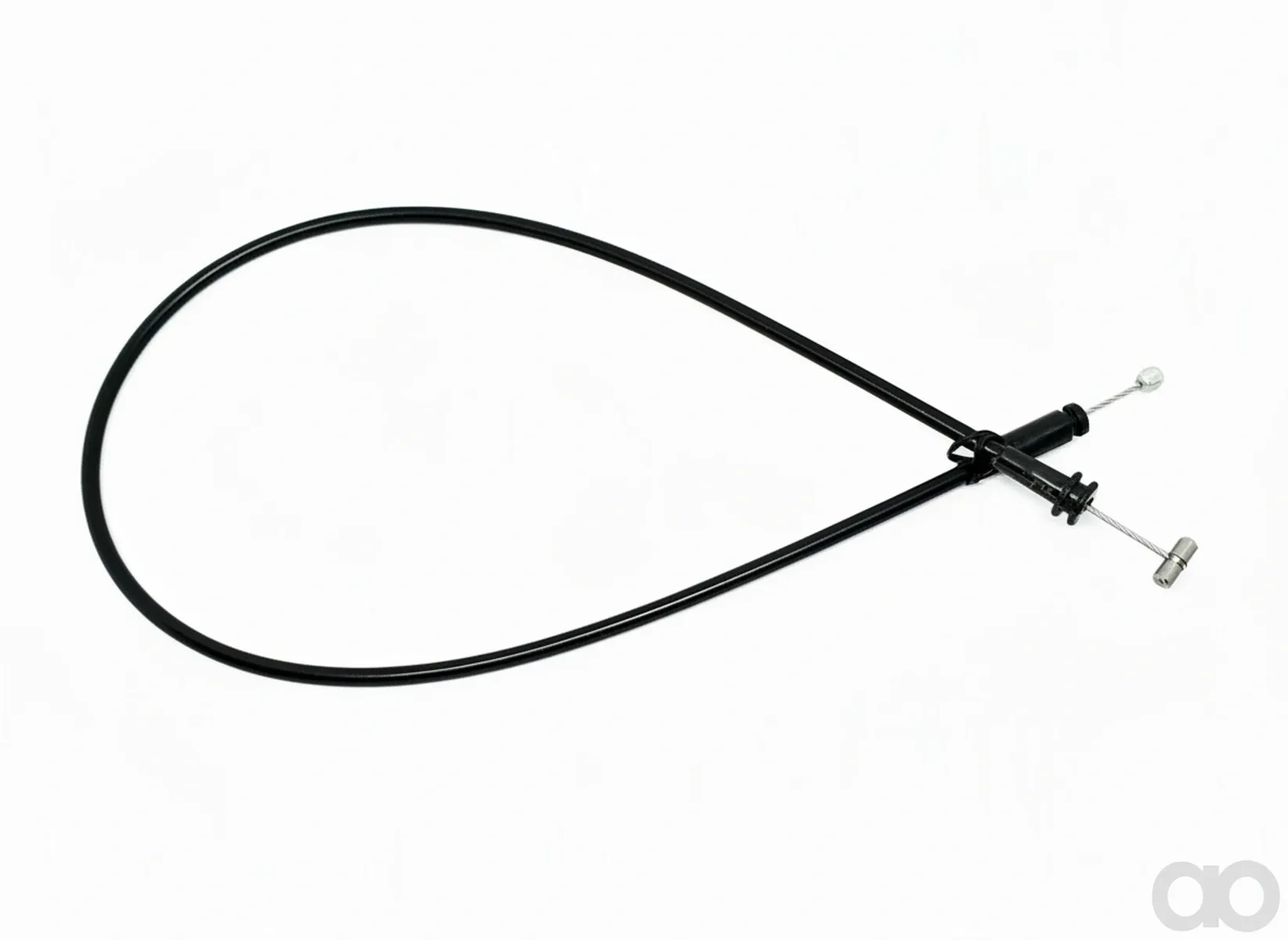 Renault - Non Original - 7700045975 - Reverse Link Ares 540 L1470