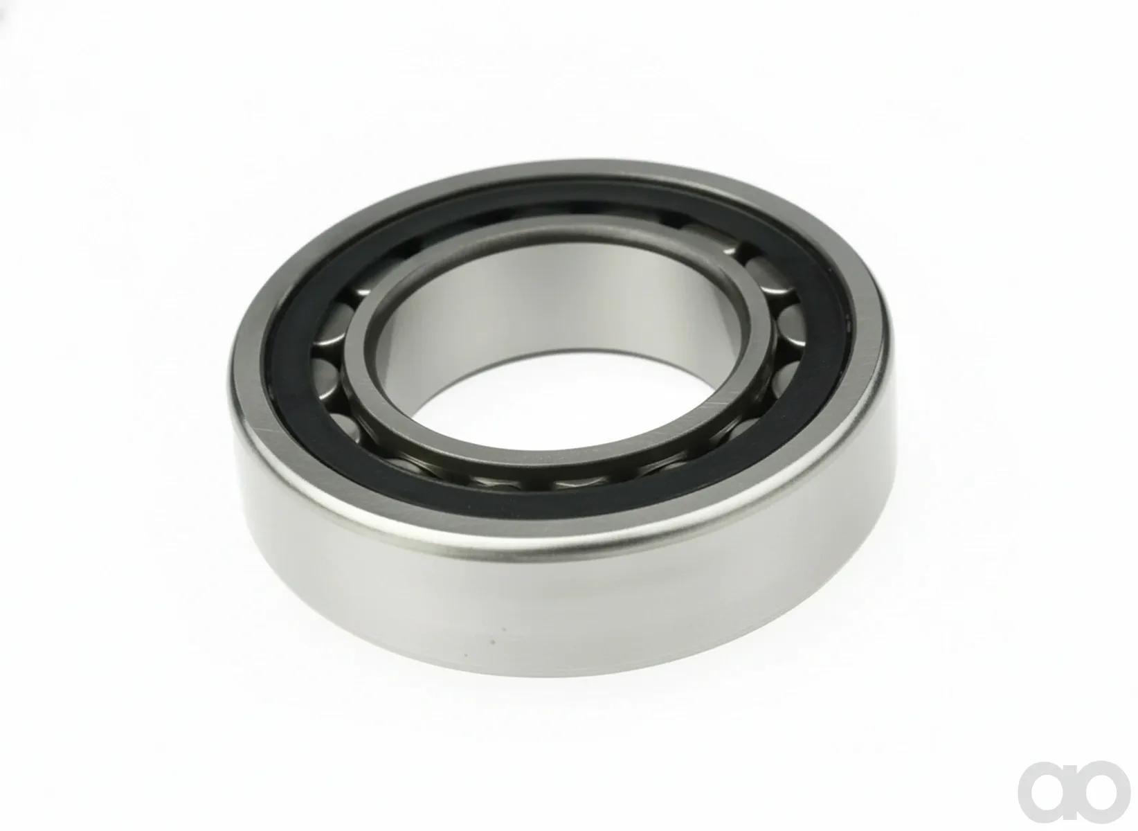 Renault - Non Original - 7700515345 - Needle Bearing