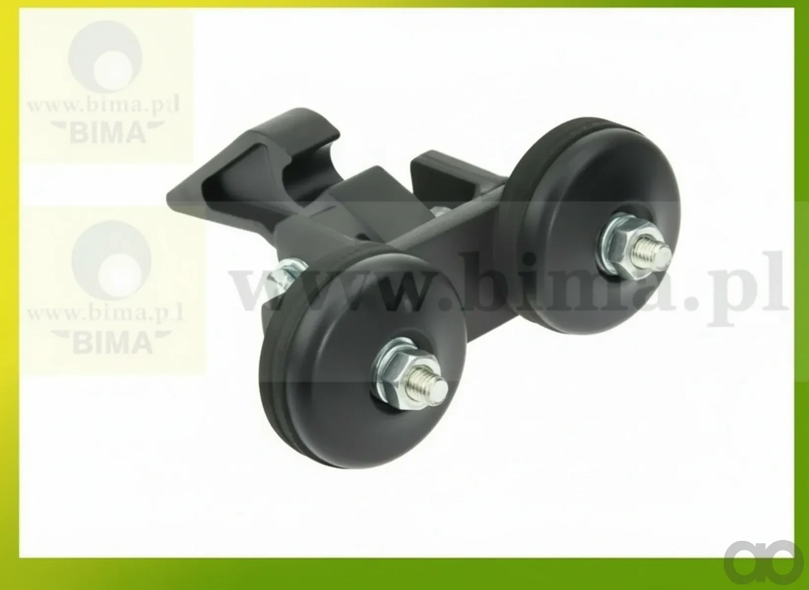 RENAULT - 0010894201 - Switch