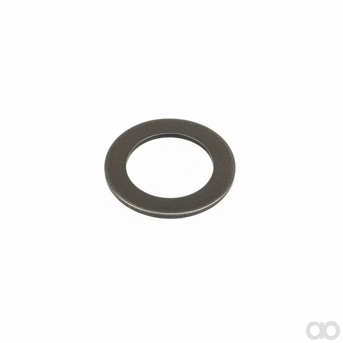 RENAULT - 0011079330 - Friction Washer