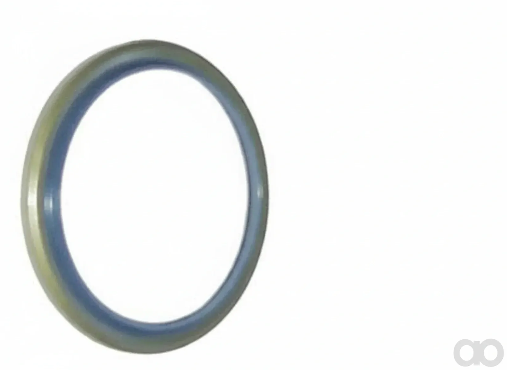 RENAULT - 0011354130 - Smooth Bushing