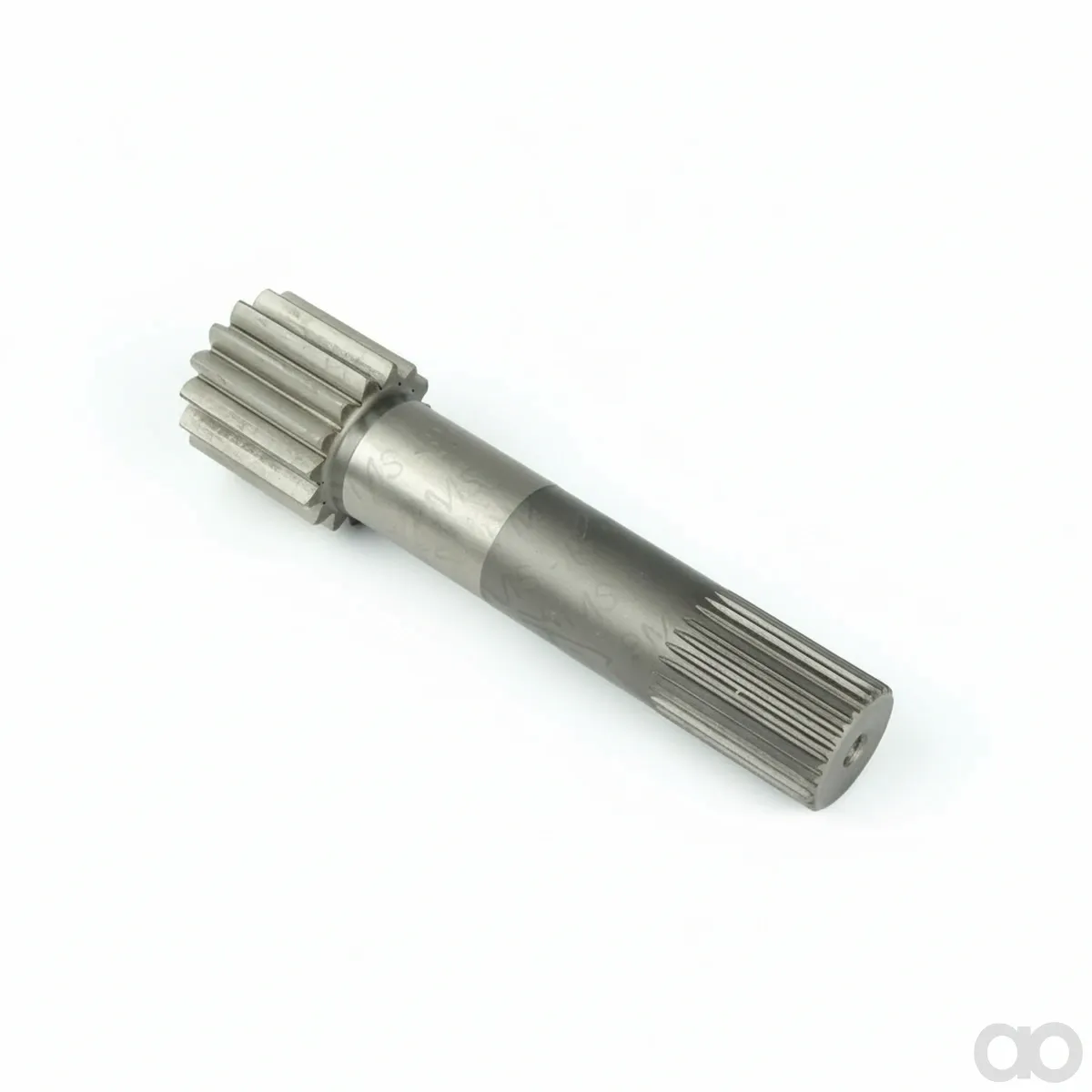 Renault - 6000100258 - Drive Shaft