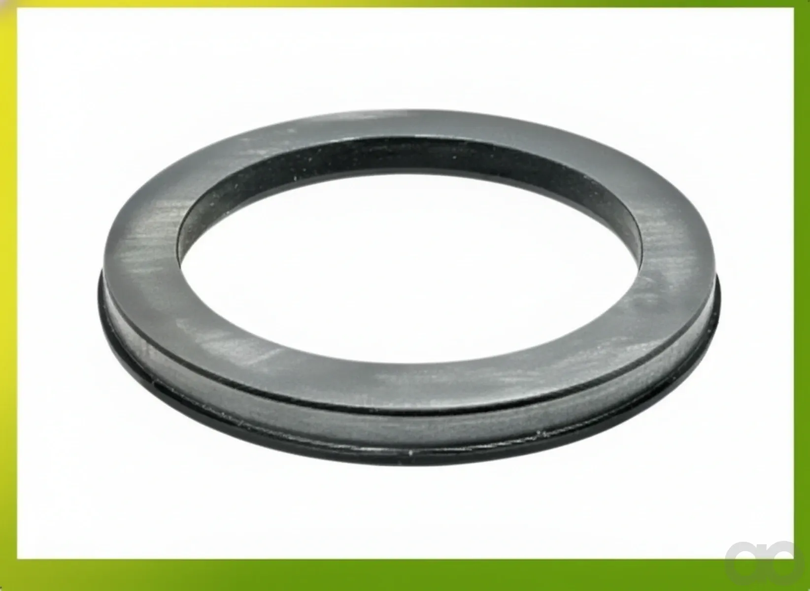 RENAULT - 6000103362 - WASHER