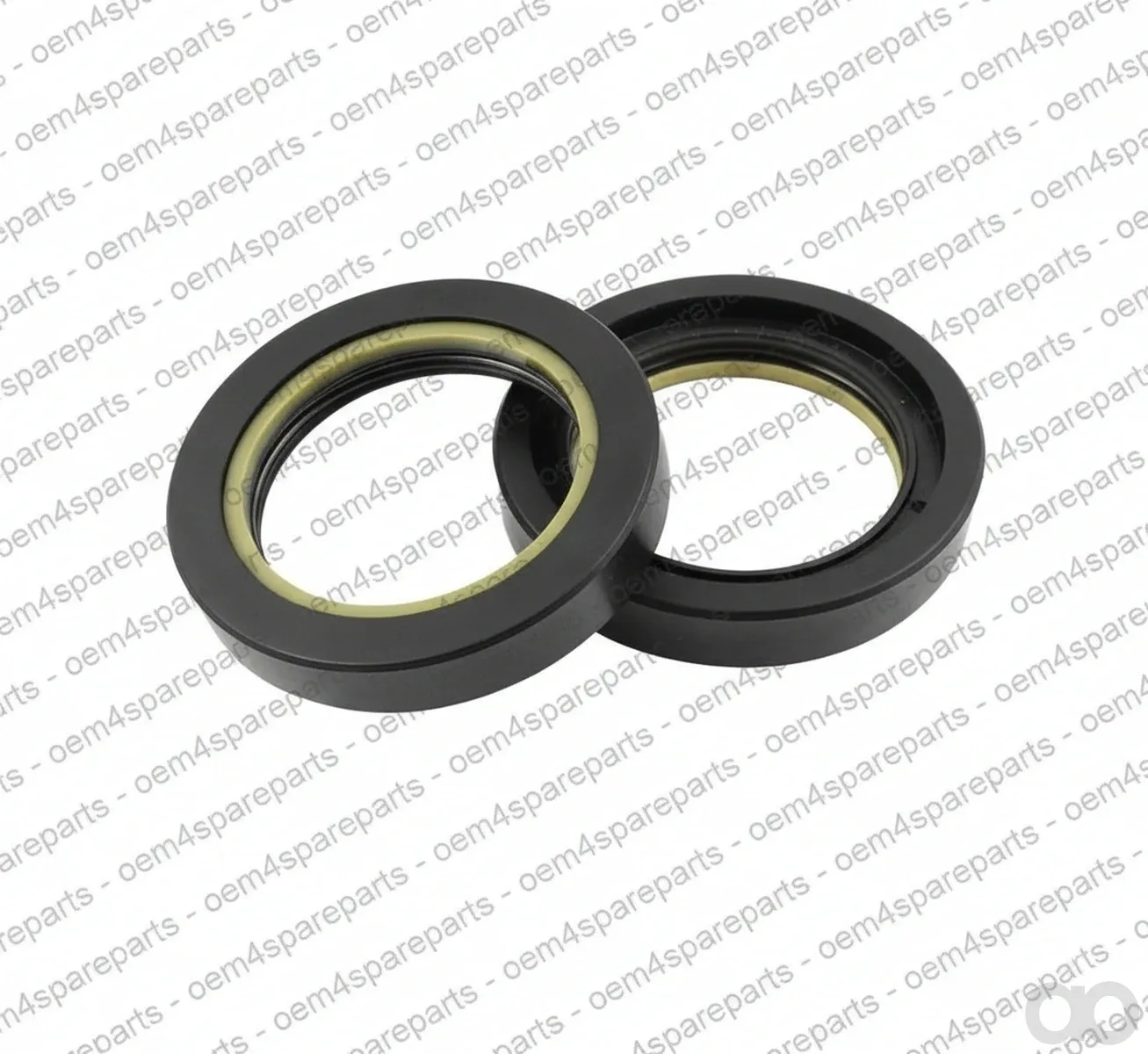 RENAULT - 6000104965 - GASKET 150X180X14