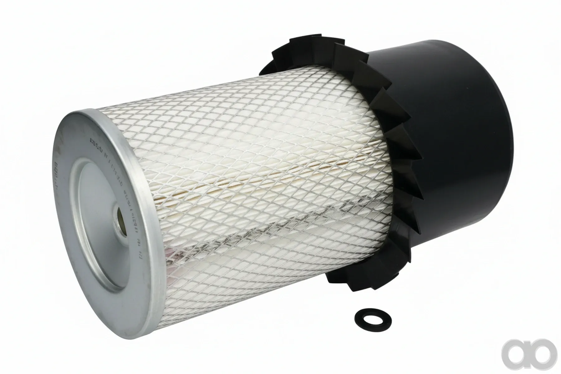 RENAULT - 6000145453 - OUTER AIR FILTER
