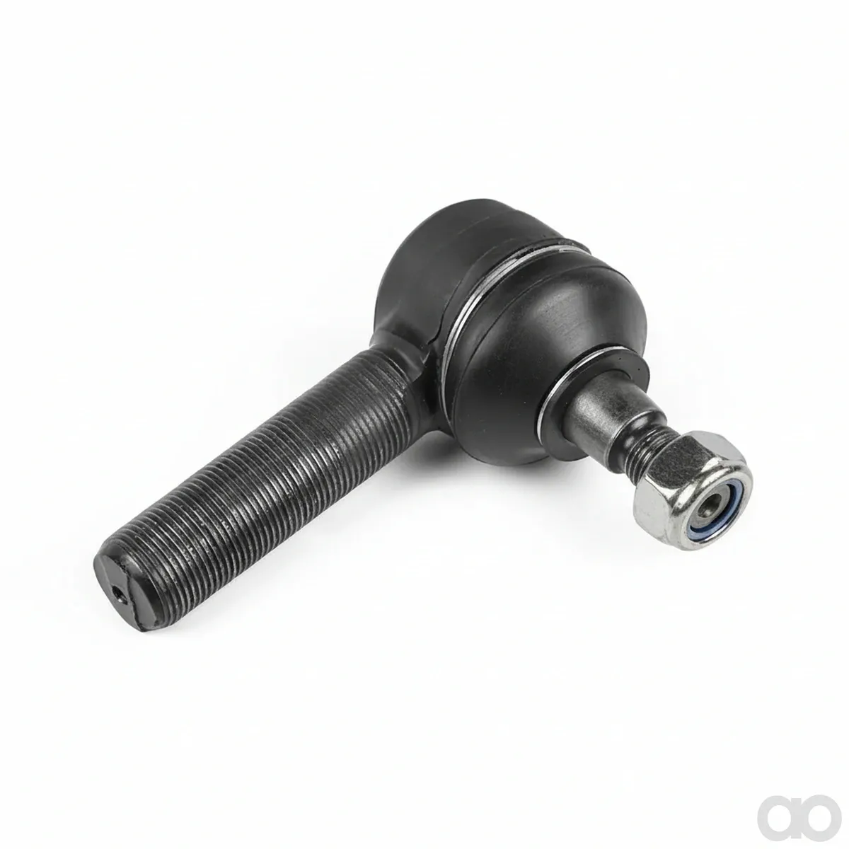 Renault - 6000198855 - Ball Joint Left
