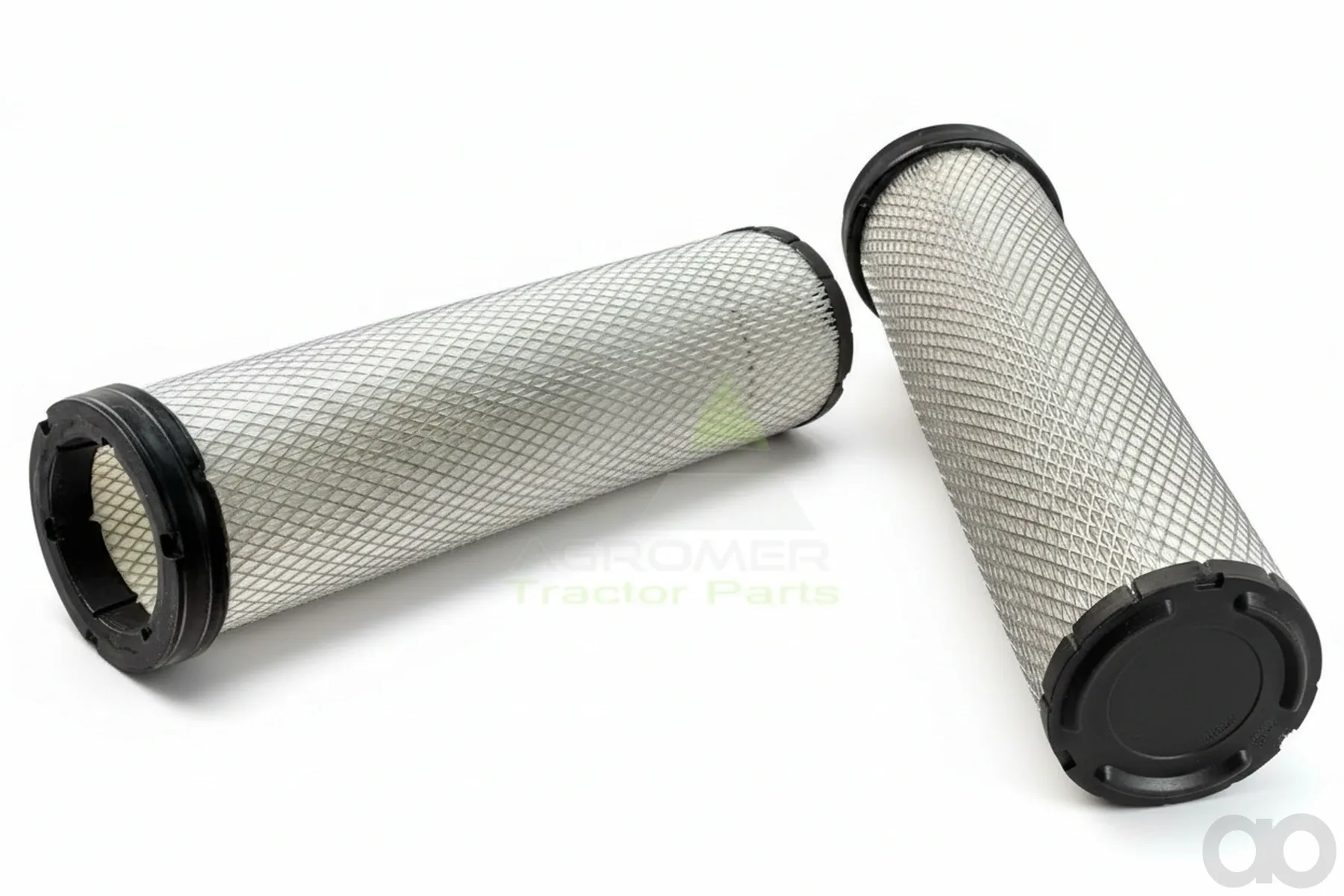 Renault - 6005002529 - Interior Air Filter