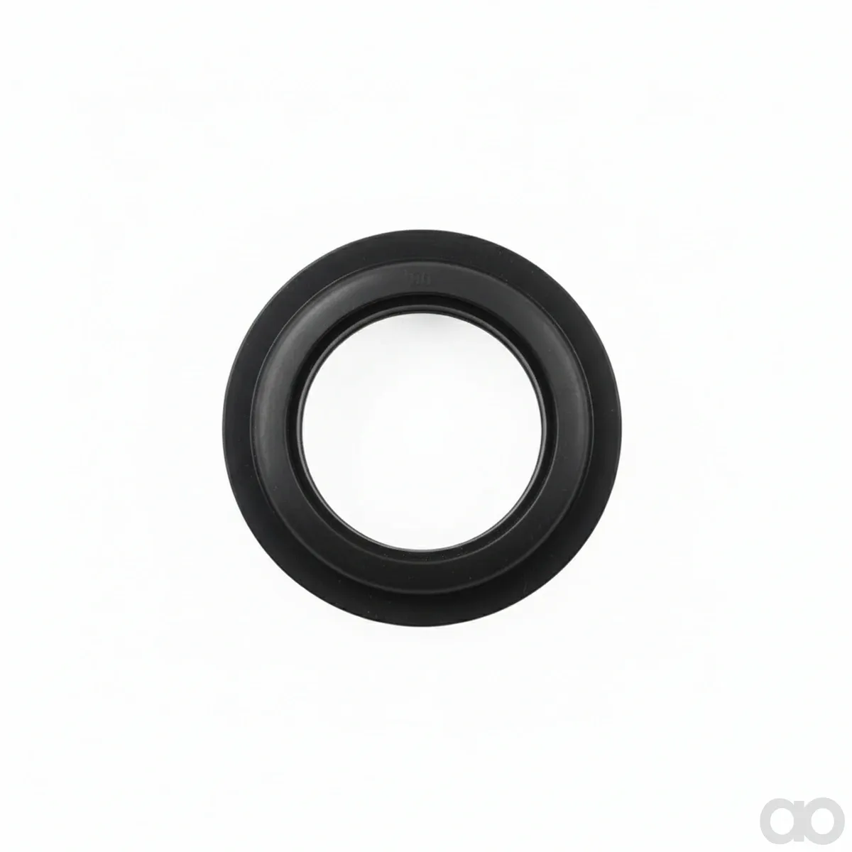 RENAULT - 6005009867 - BAGUE DETANCHEITE