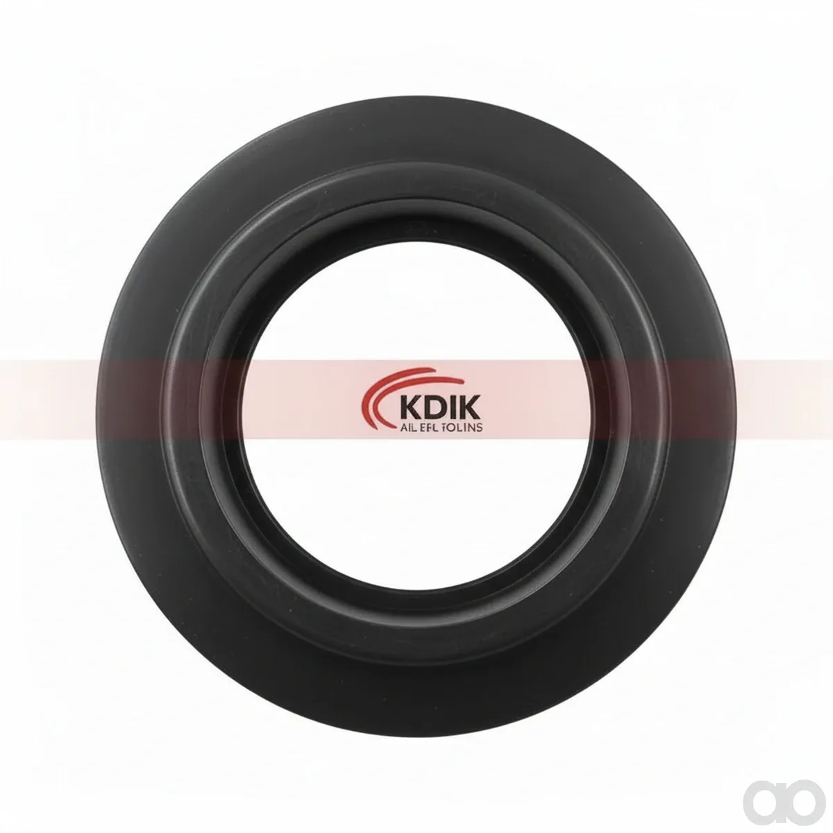 RENAULT - 6005009874 - SEAL RENAULT 6005009874