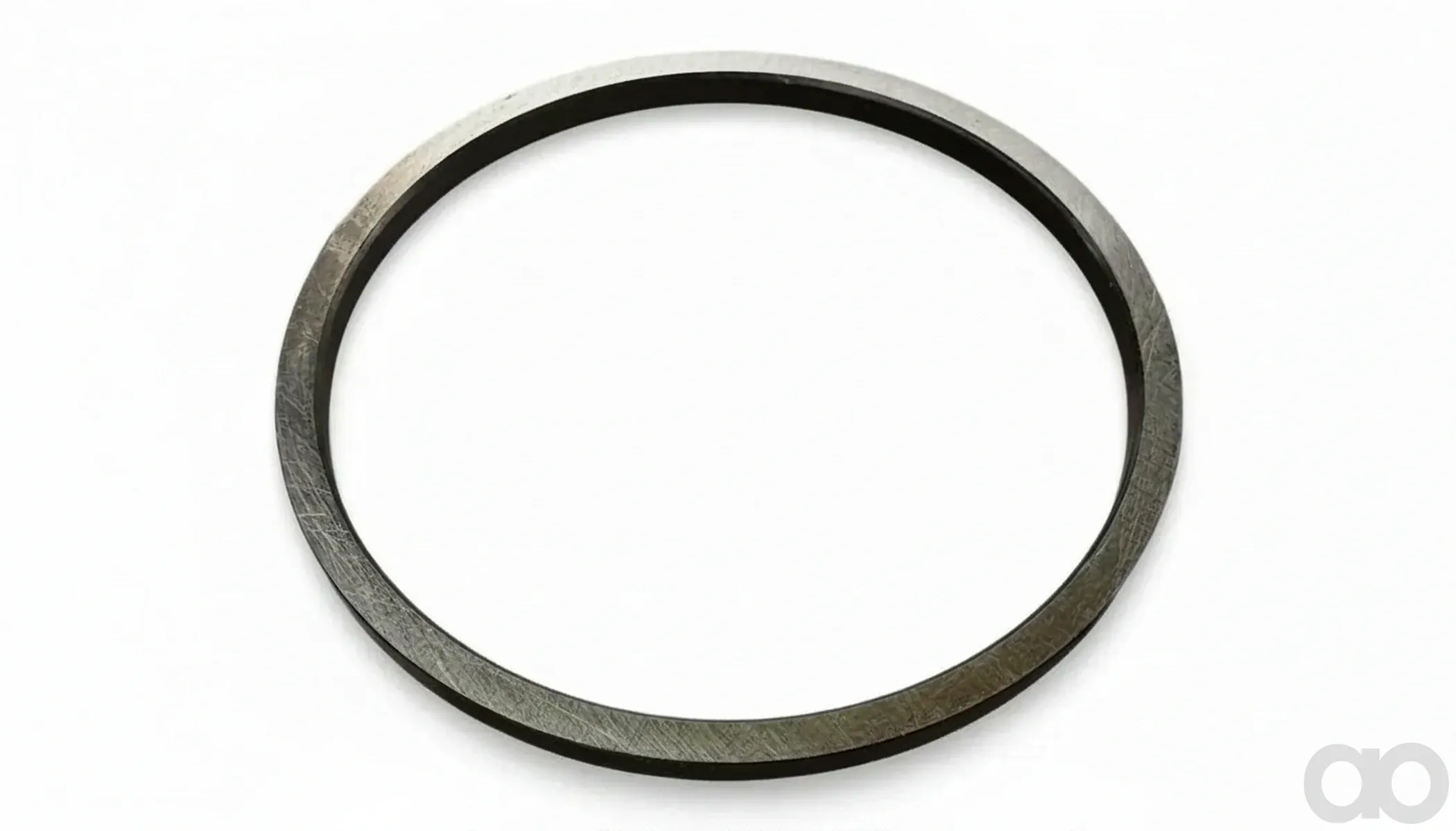 Renault - 6005018776 - Washer