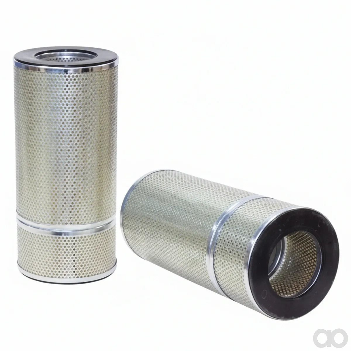 Renault - 6005022974 - Filter