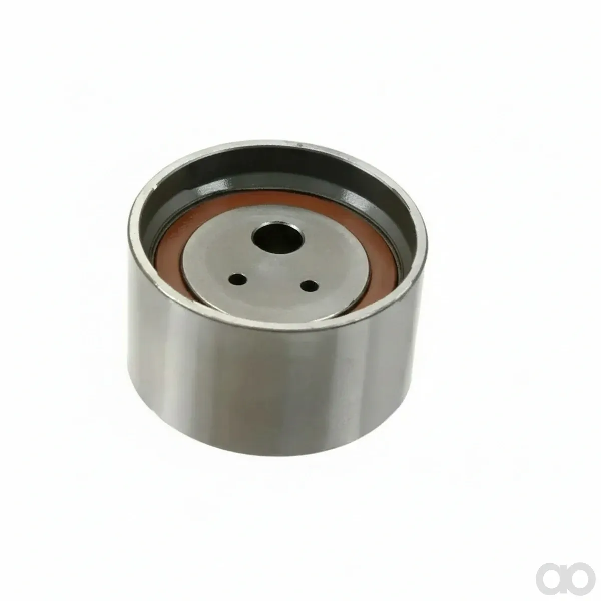 Renault - 6005023483 - Multi-V Belt Roller Renault