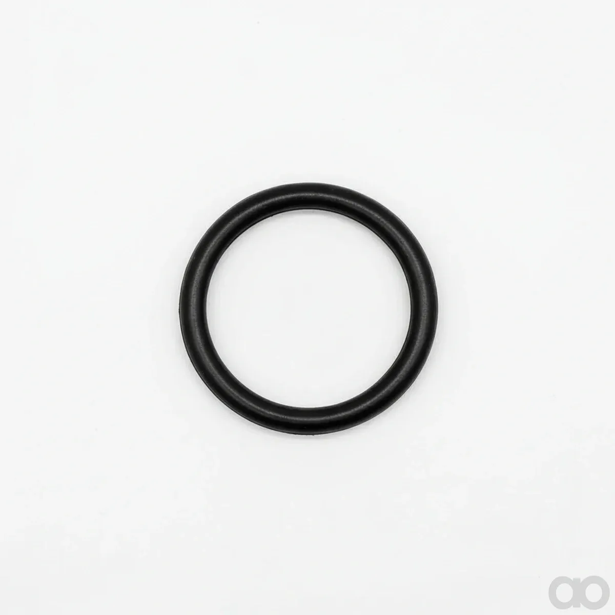 Renault - 6005023789 - O-Ring for Disc Brake Piston CLAAS