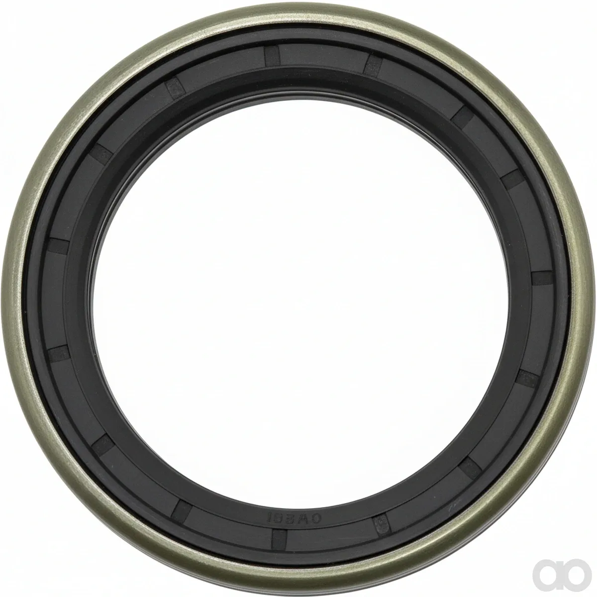 RENAULT - 6005023964 - SEALING RING