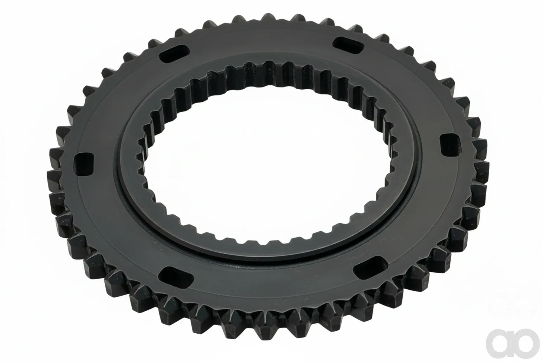 RENAULT - 6005027020 - Cone