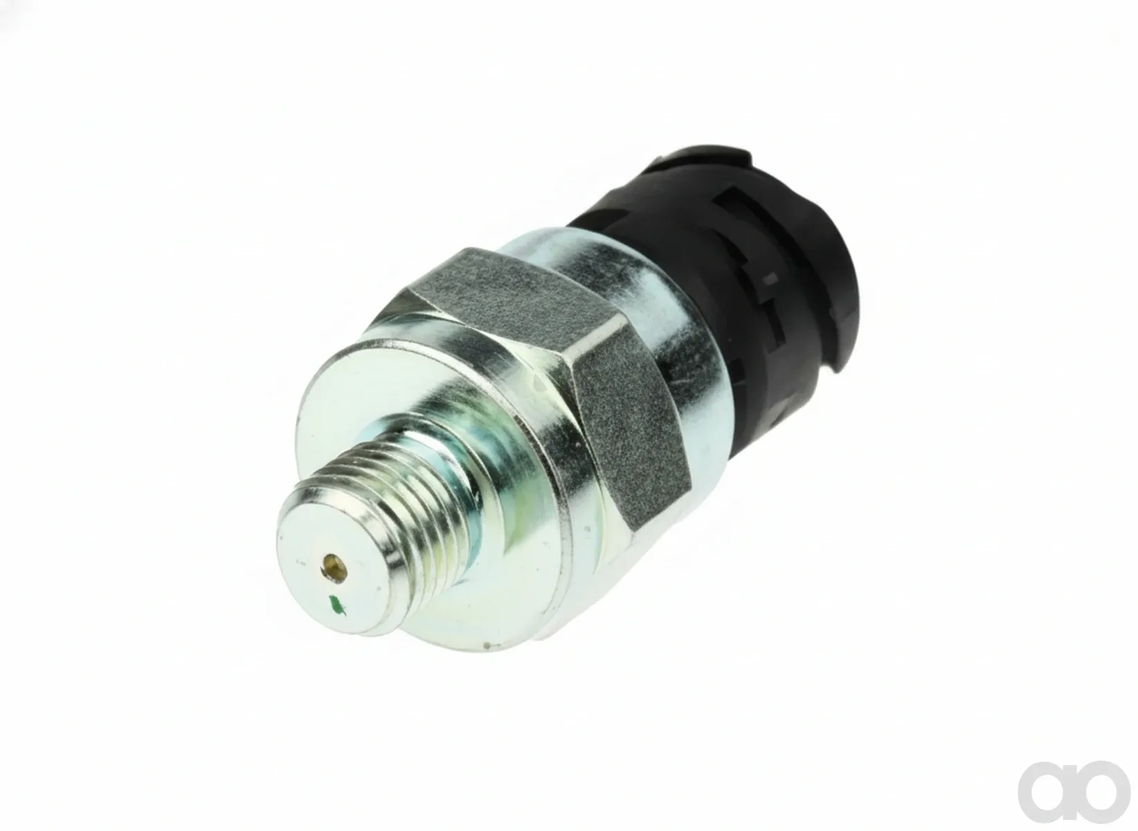 RENAULT - 6005027085 - Pressure Switch