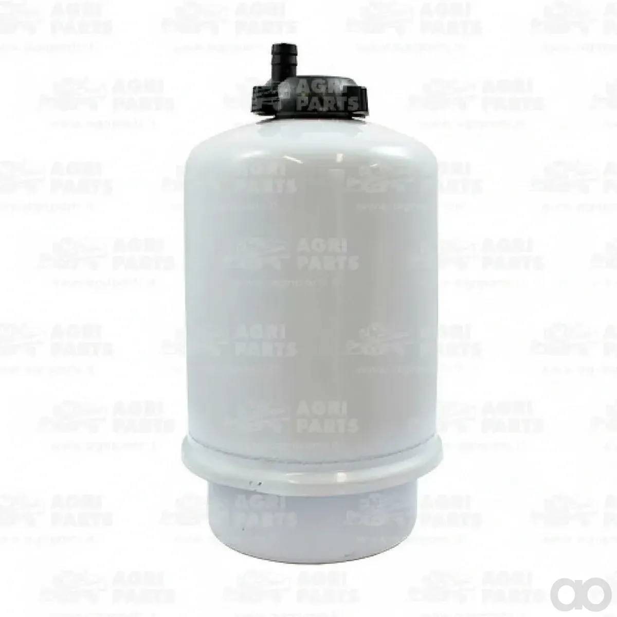 RENAULT - 6005028153 - FUEL FILTER