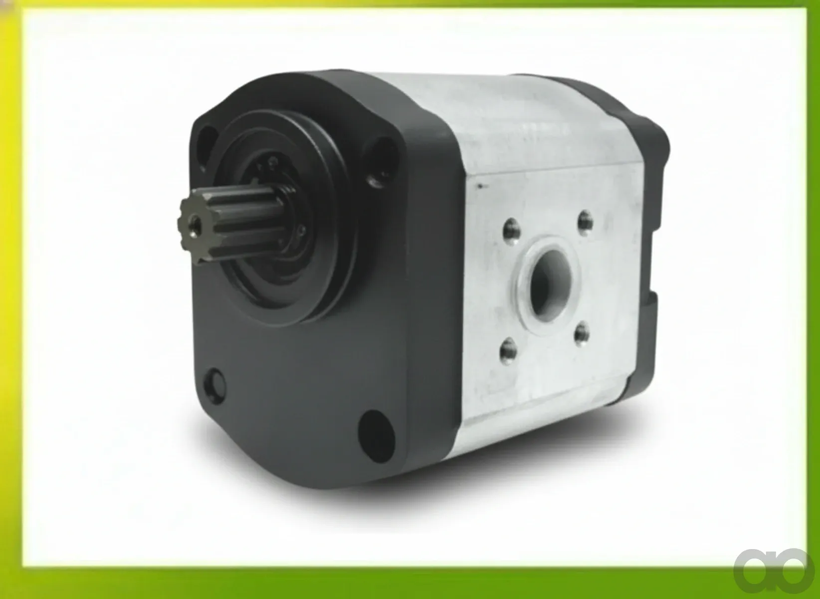 RENAULT - 6005030904 - Pressure Port