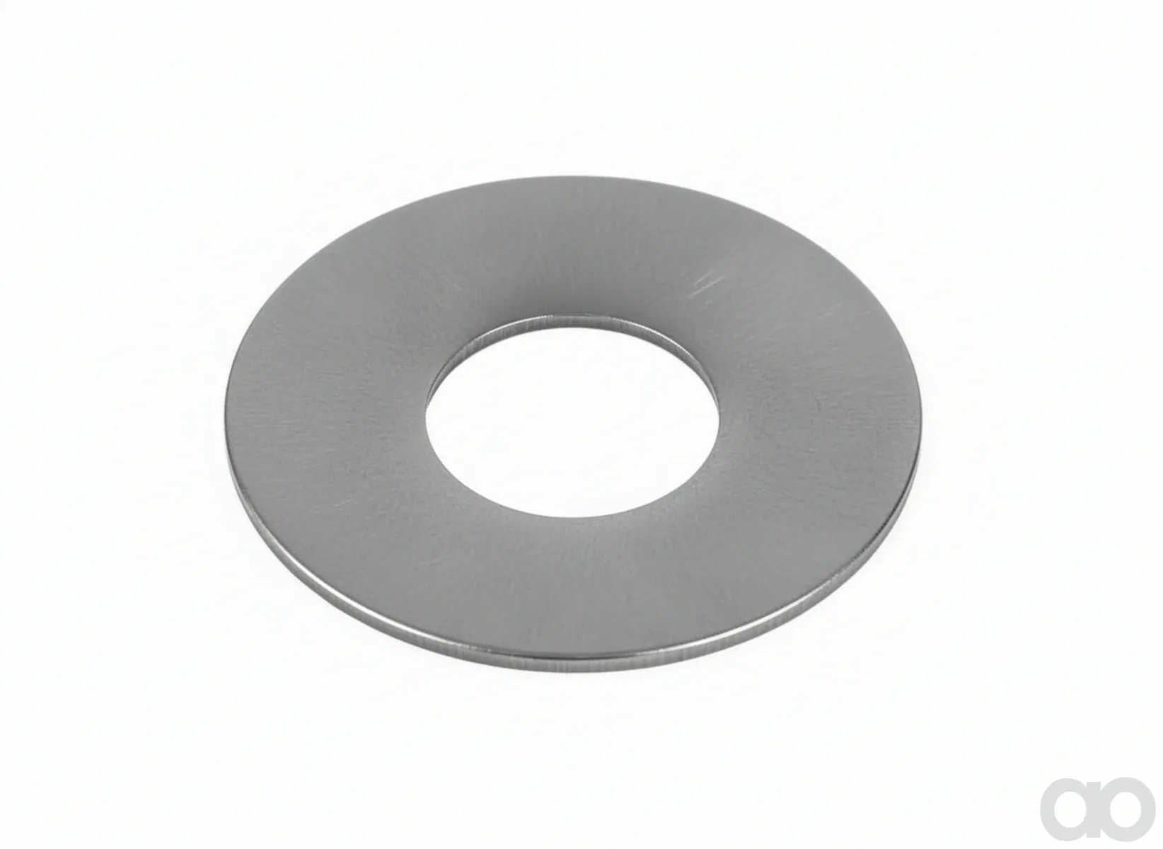Renault - 6005033259 - Washer Belleville