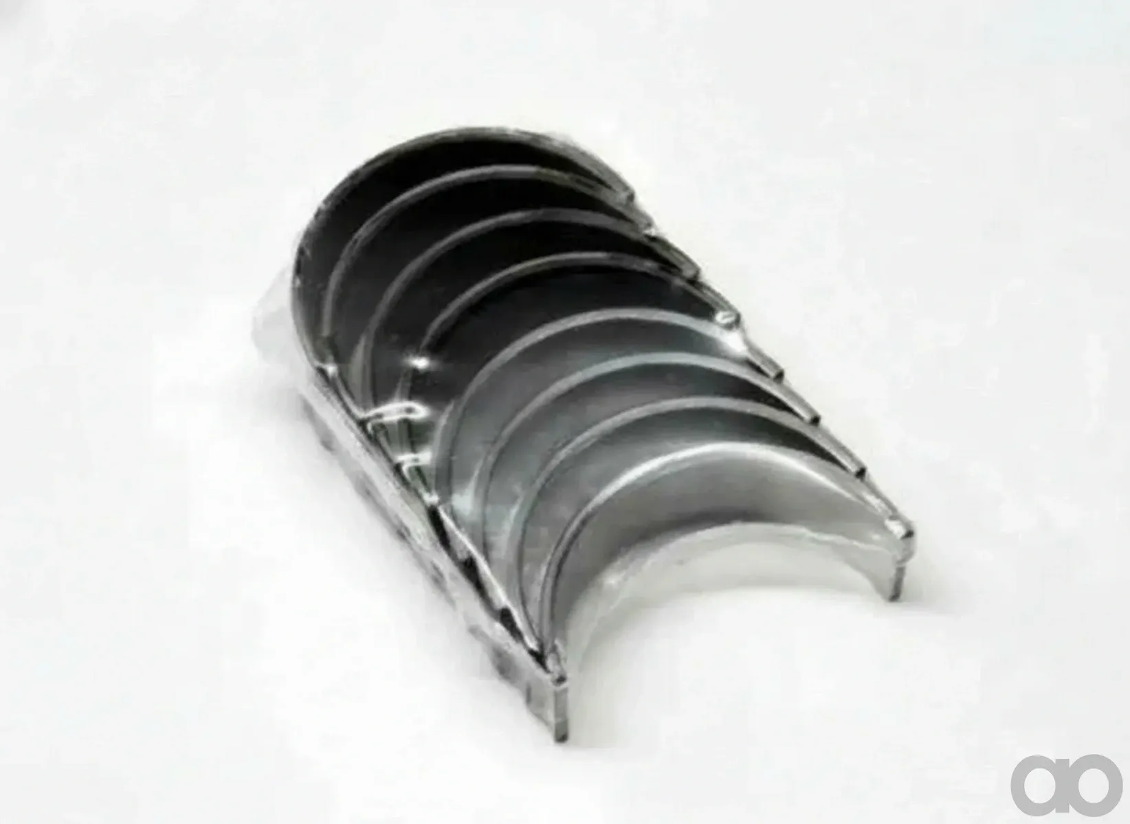 Renault - 616223 - Bushing N. M, .Available