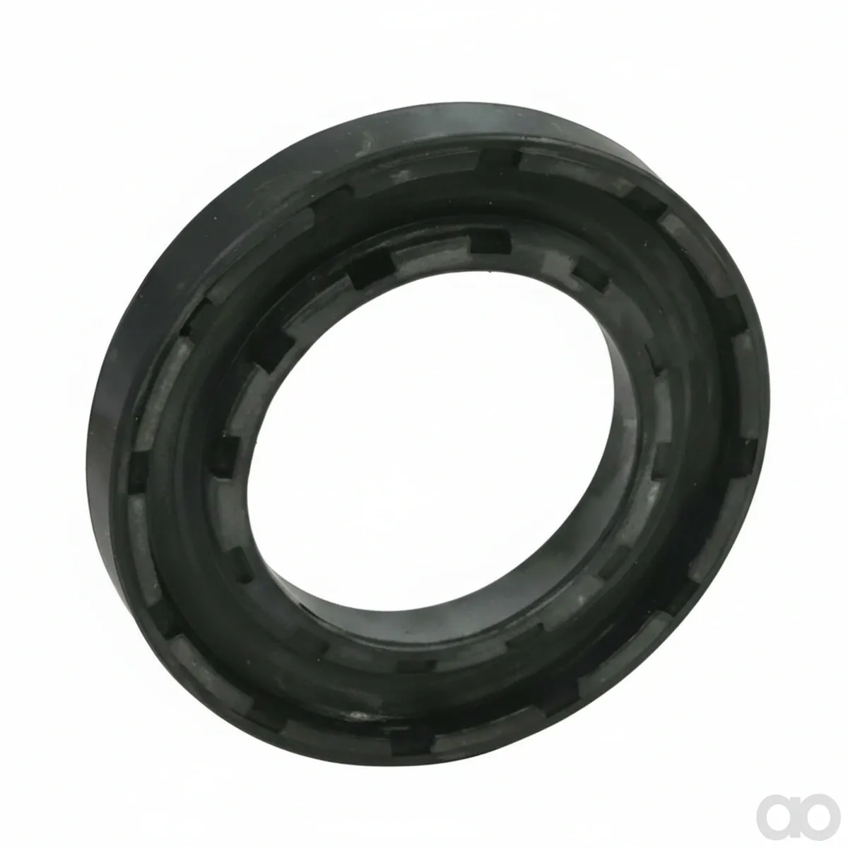 Renault - 7700004556 - Retaining Ring Crank