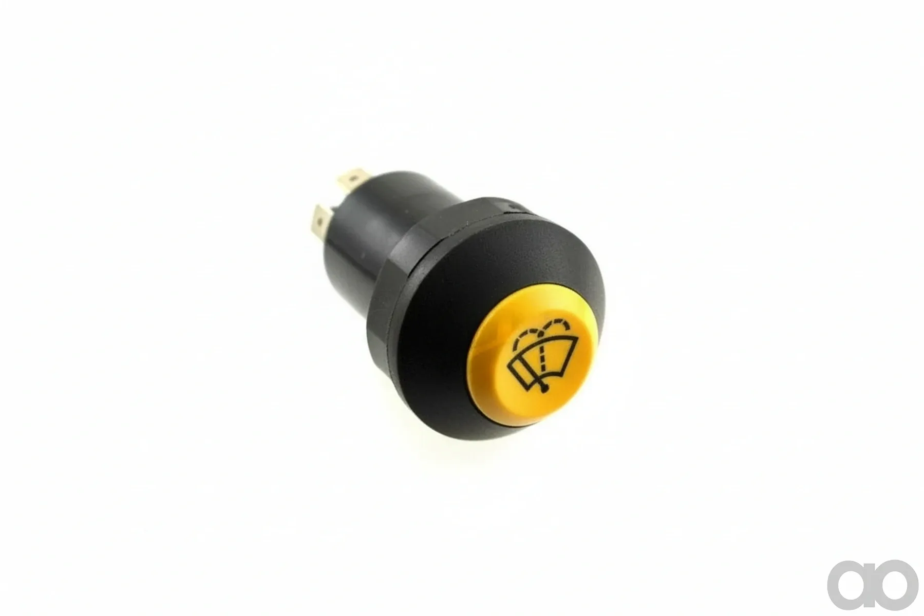 Renault - 7700004832 - Switch R.W.