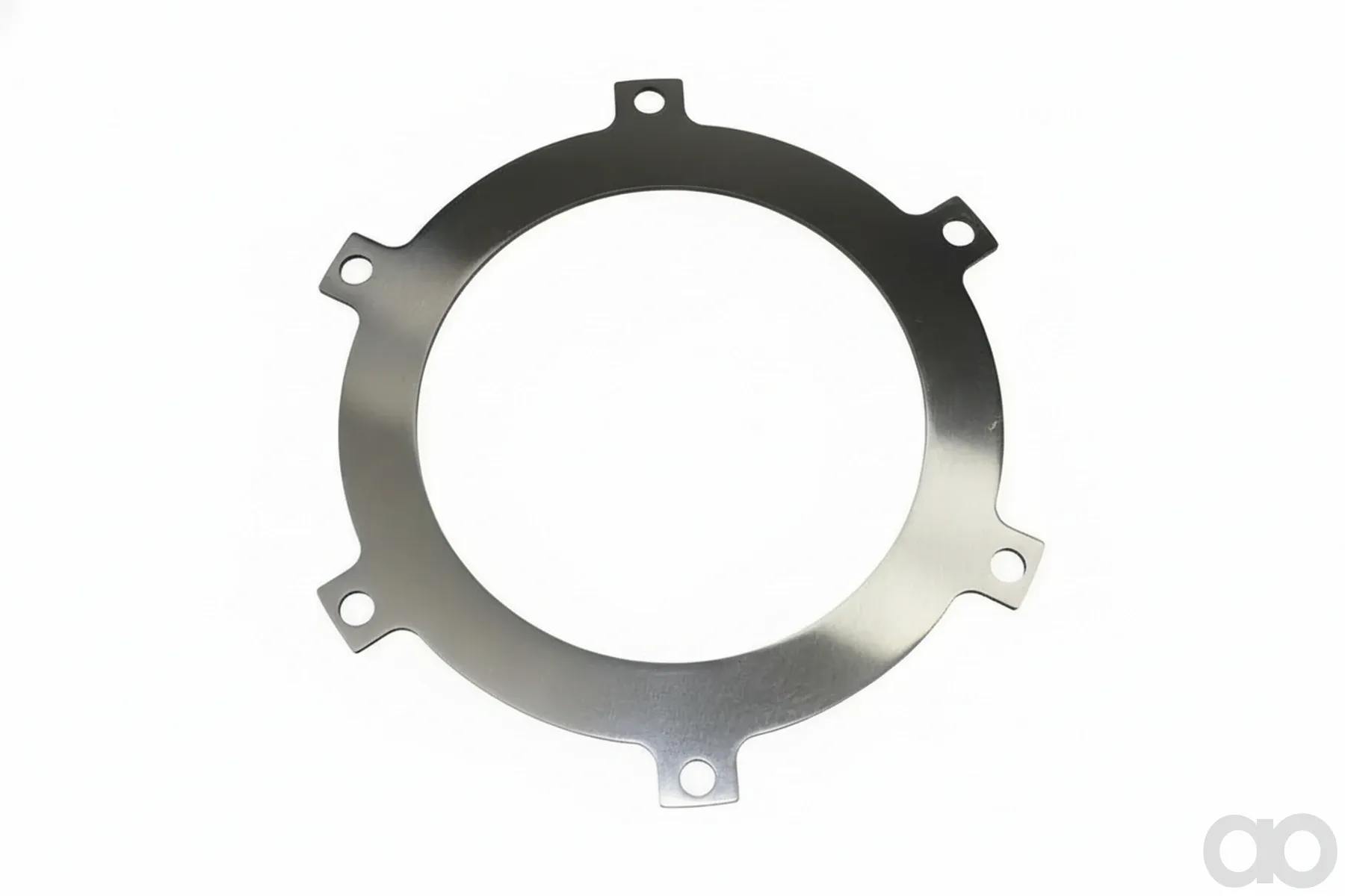 Renault - 7700016494 - Brake Disc