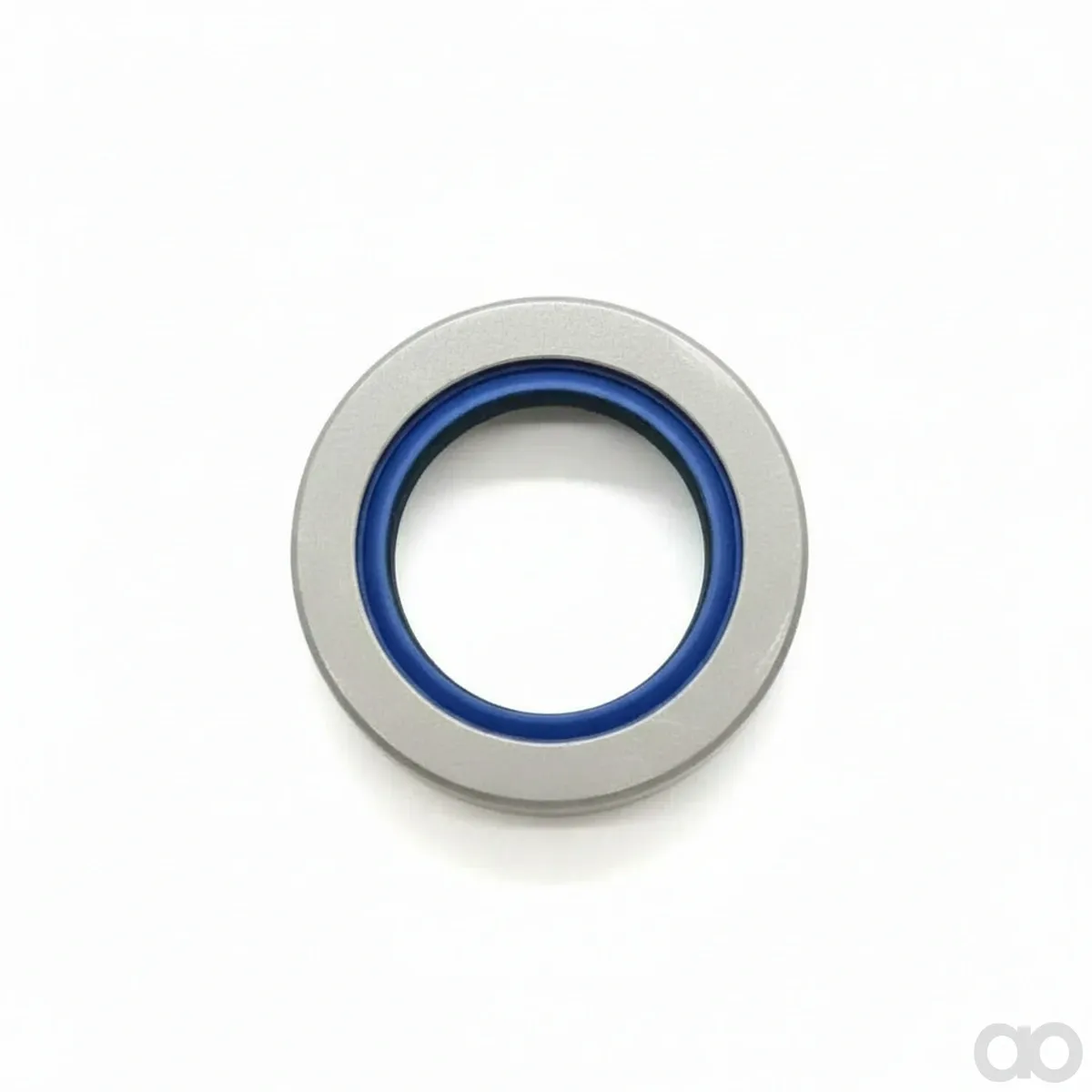 Renault - 7700022482 - Retaining Ring