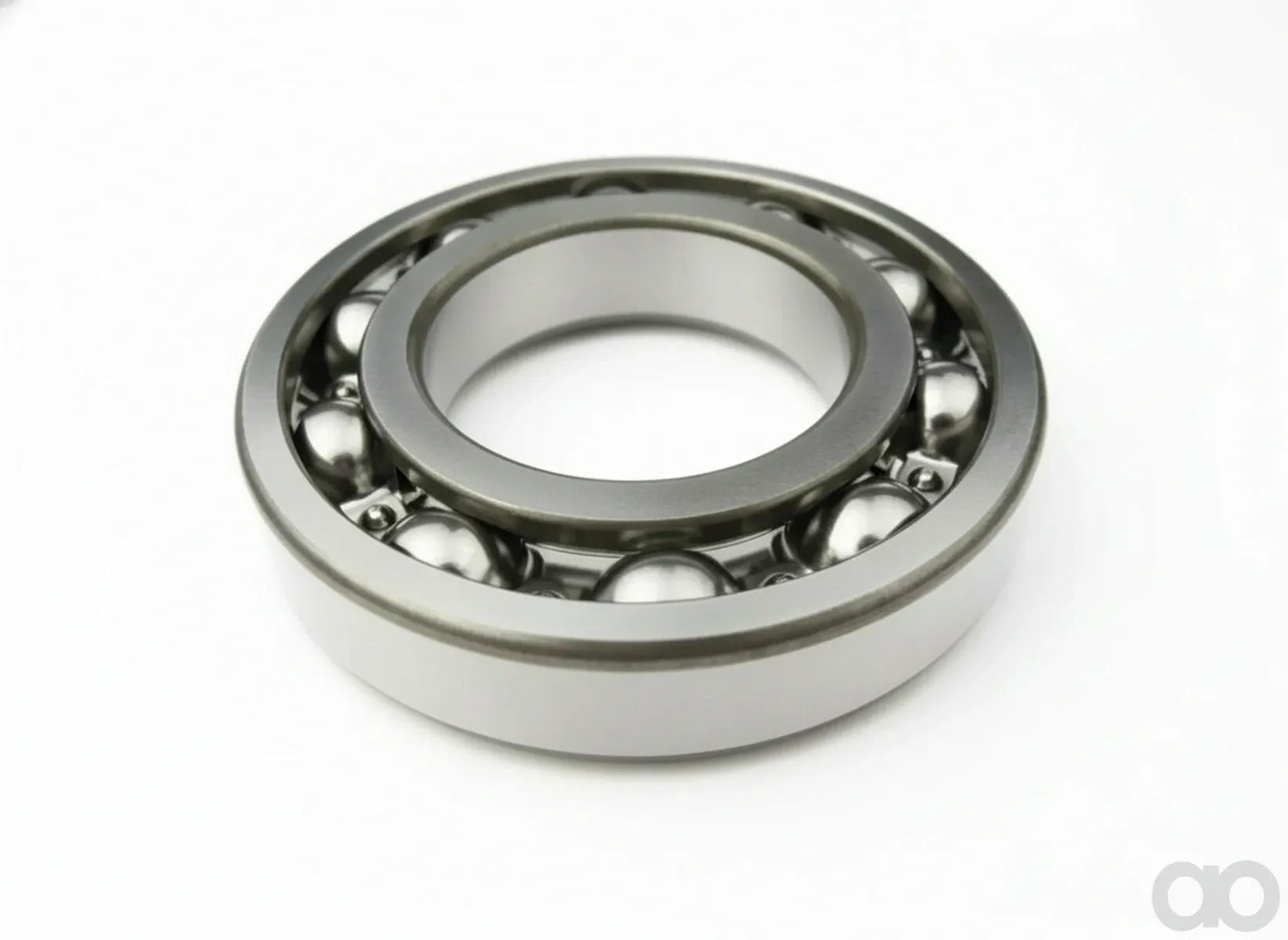 Renault - 7700022678 - Thrust Bearing 45x68x8