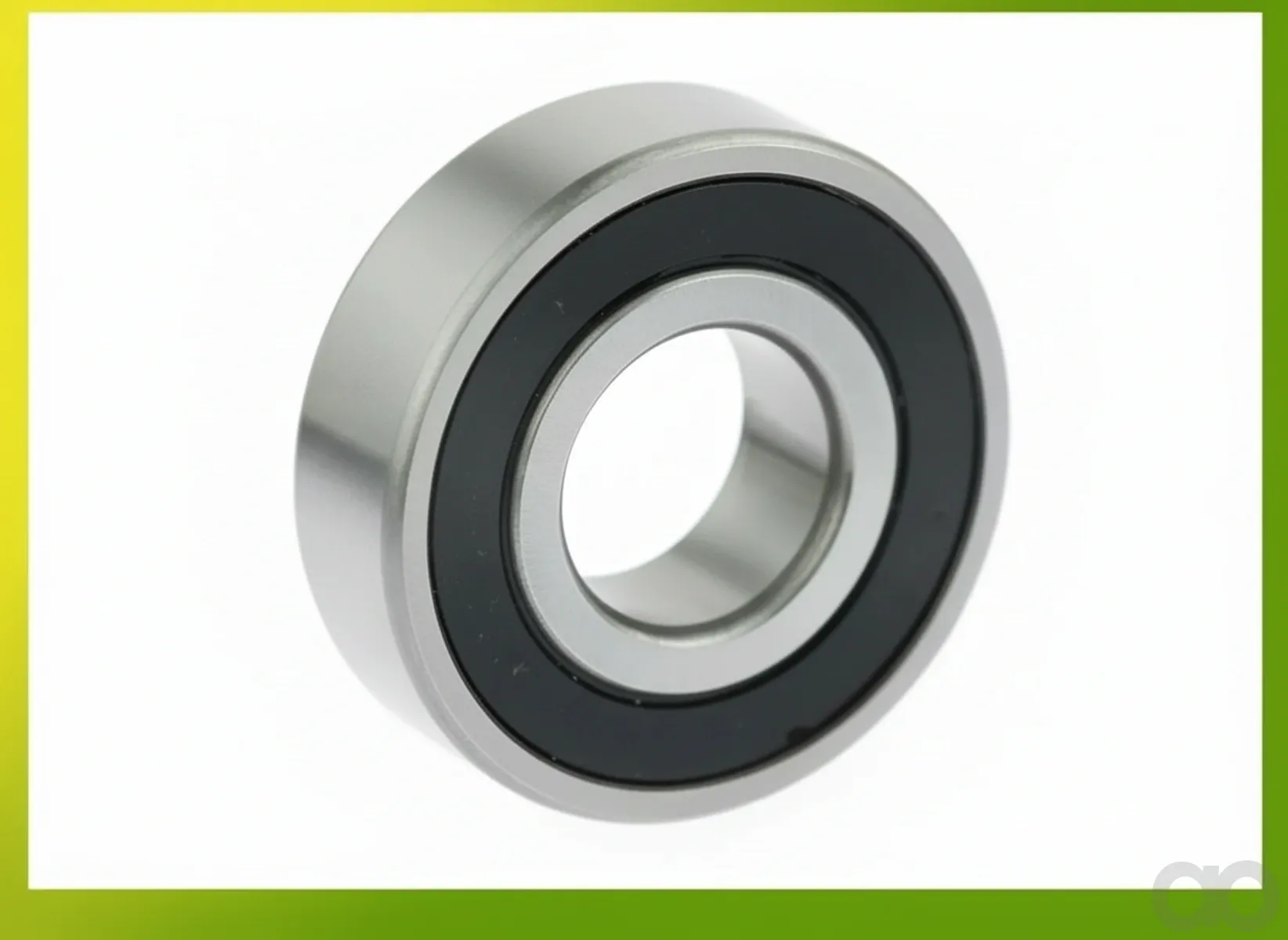 Renault - 7700025162 - Tapered Roller Bearing 30217