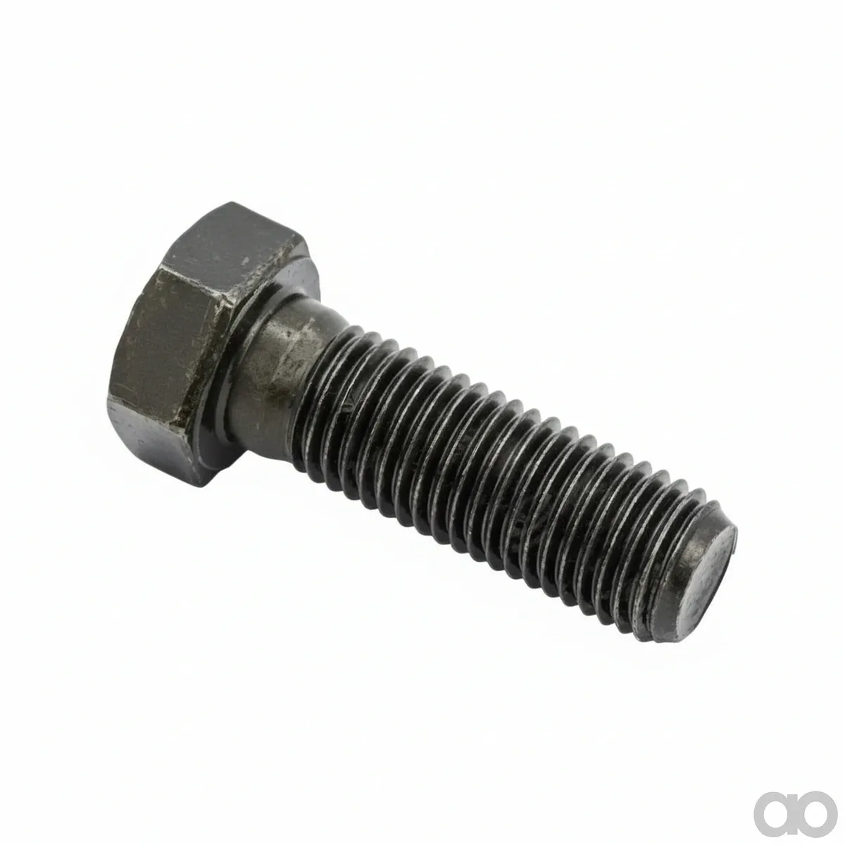 RENAULT - 7700026928 - Stud