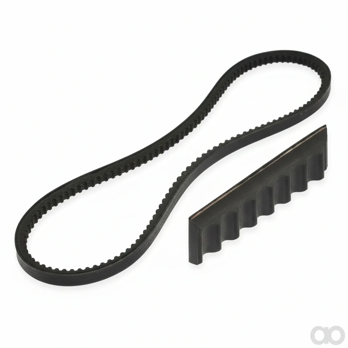 Renault - 7700027207 - Belt