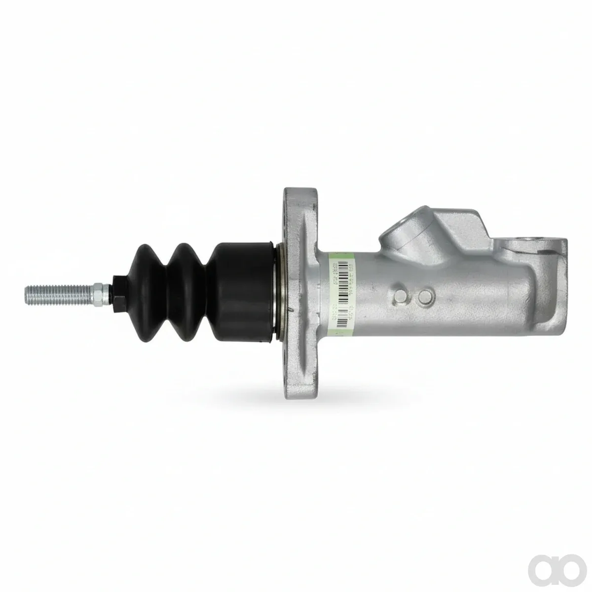 Renault - 7700030613 - Fitting