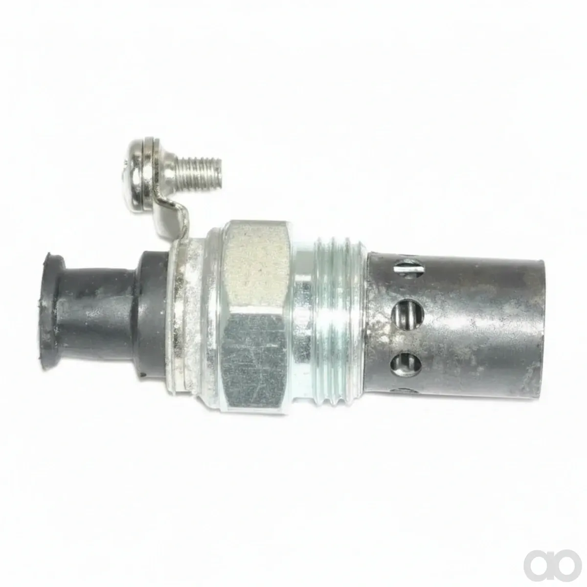 Renault - 7700036322 - Glow Plug