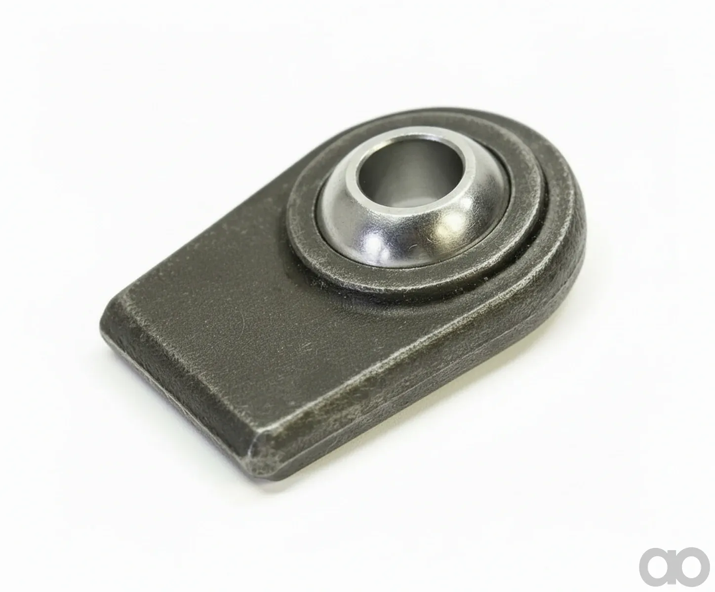 Renault - 7700046324 - Bowden Cable