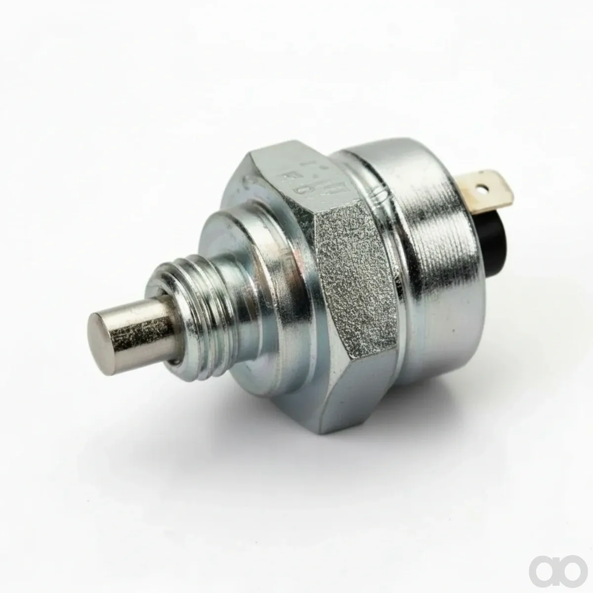 Renault - 7700049180 - Contactor