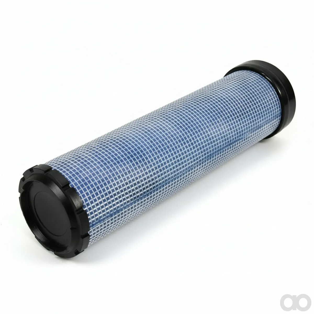 Renault - 7700050837 - Air Filter Element Engine