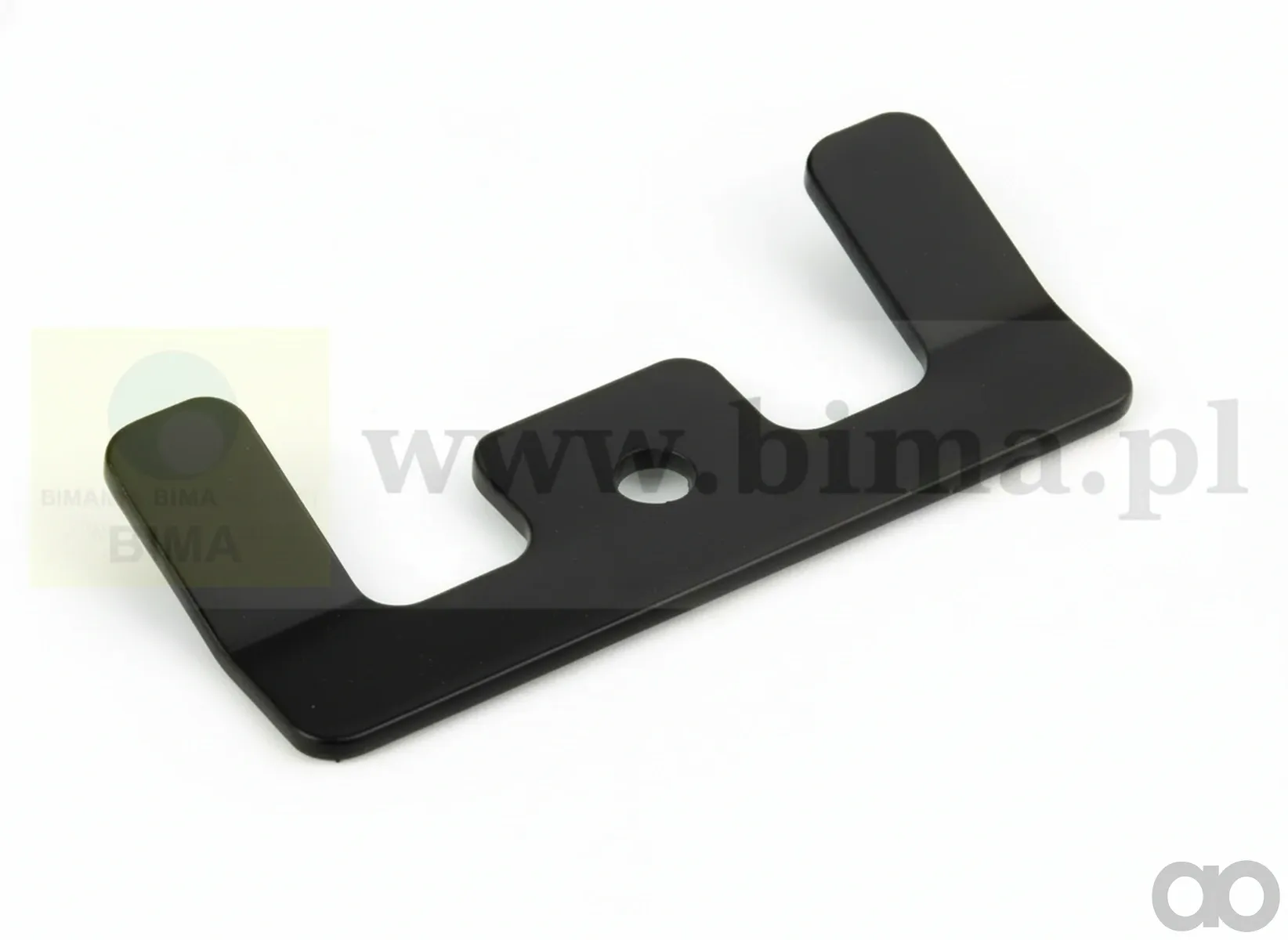 RENAULT - 7700066554 - ROD