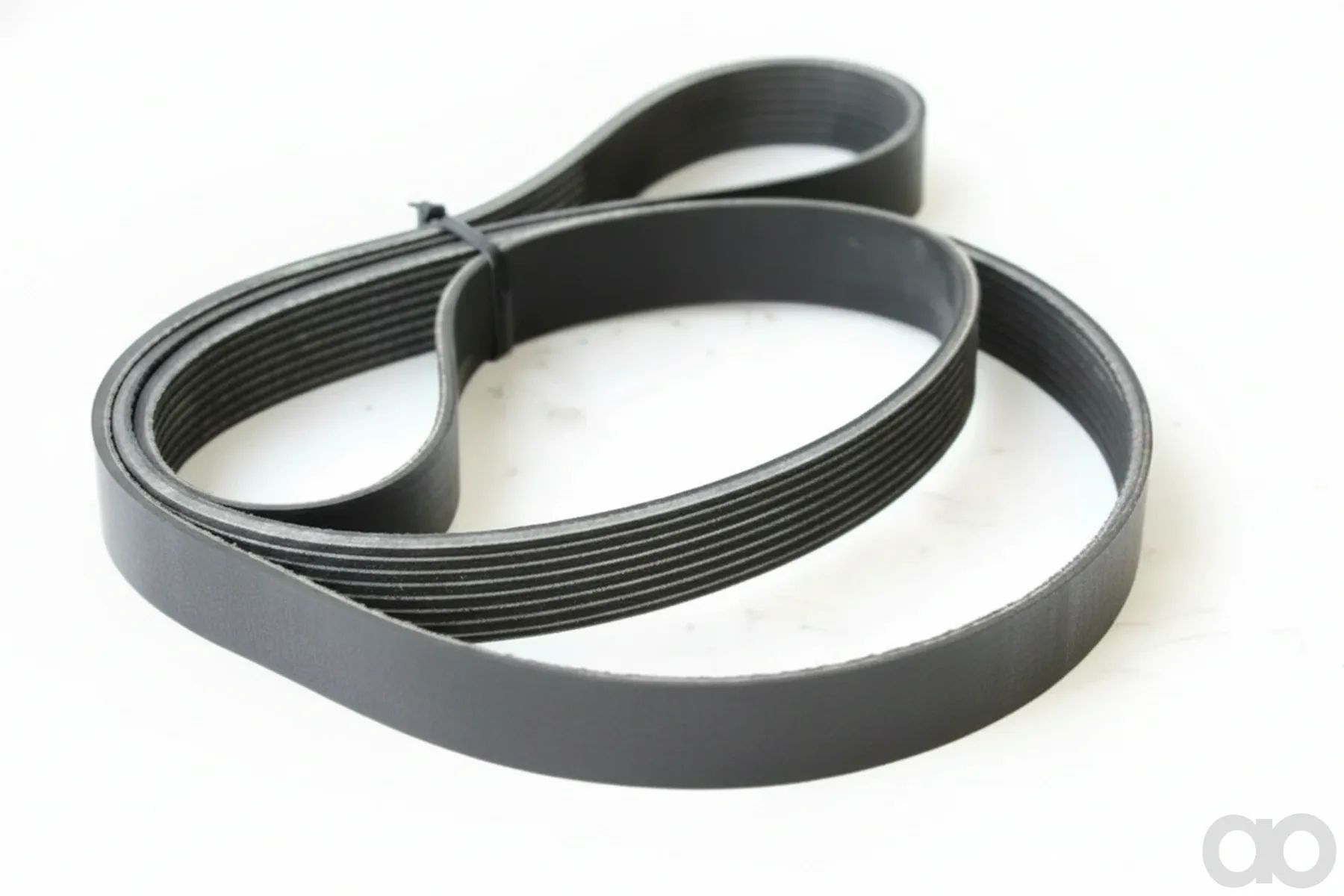 Renault - 7700066725 - Flat Belt 1939mm Claas Ares S-600