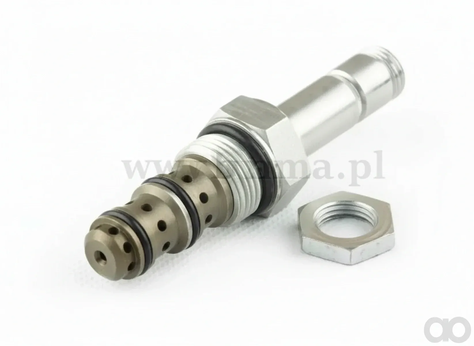 RENAULT - 7700510920 - SLEEVE