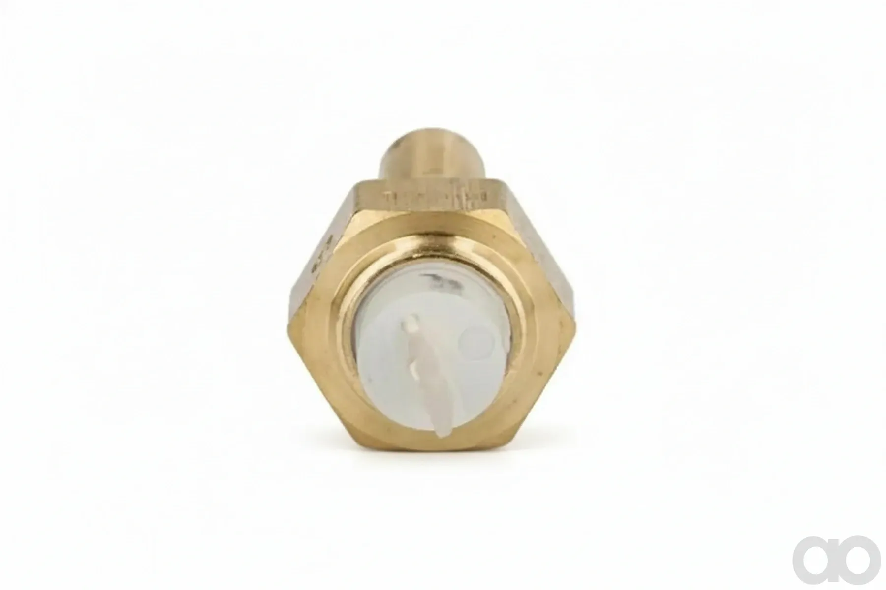 Renault - 7700520269 - Sender