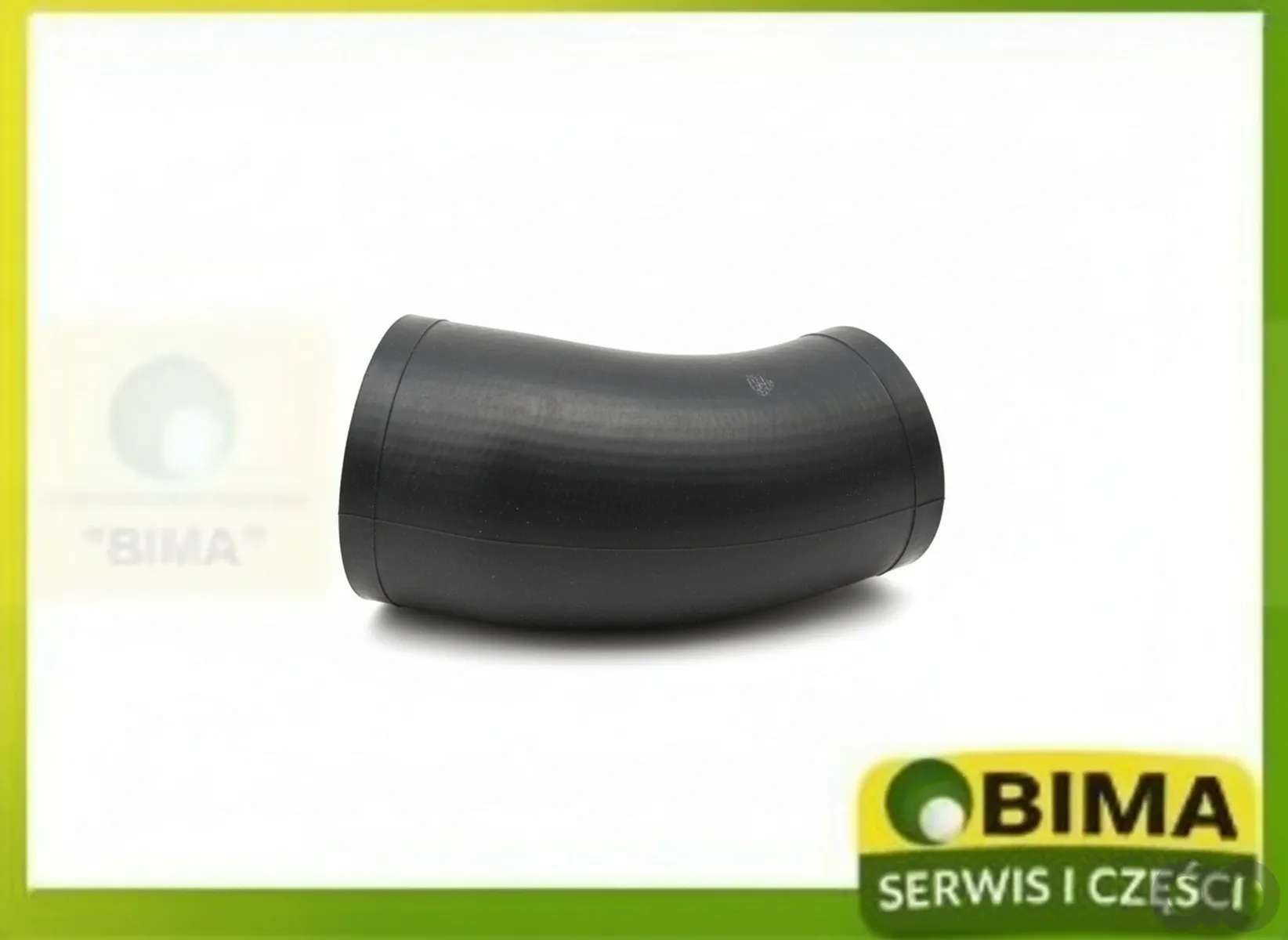 Renault - 7700526238 - Hose S