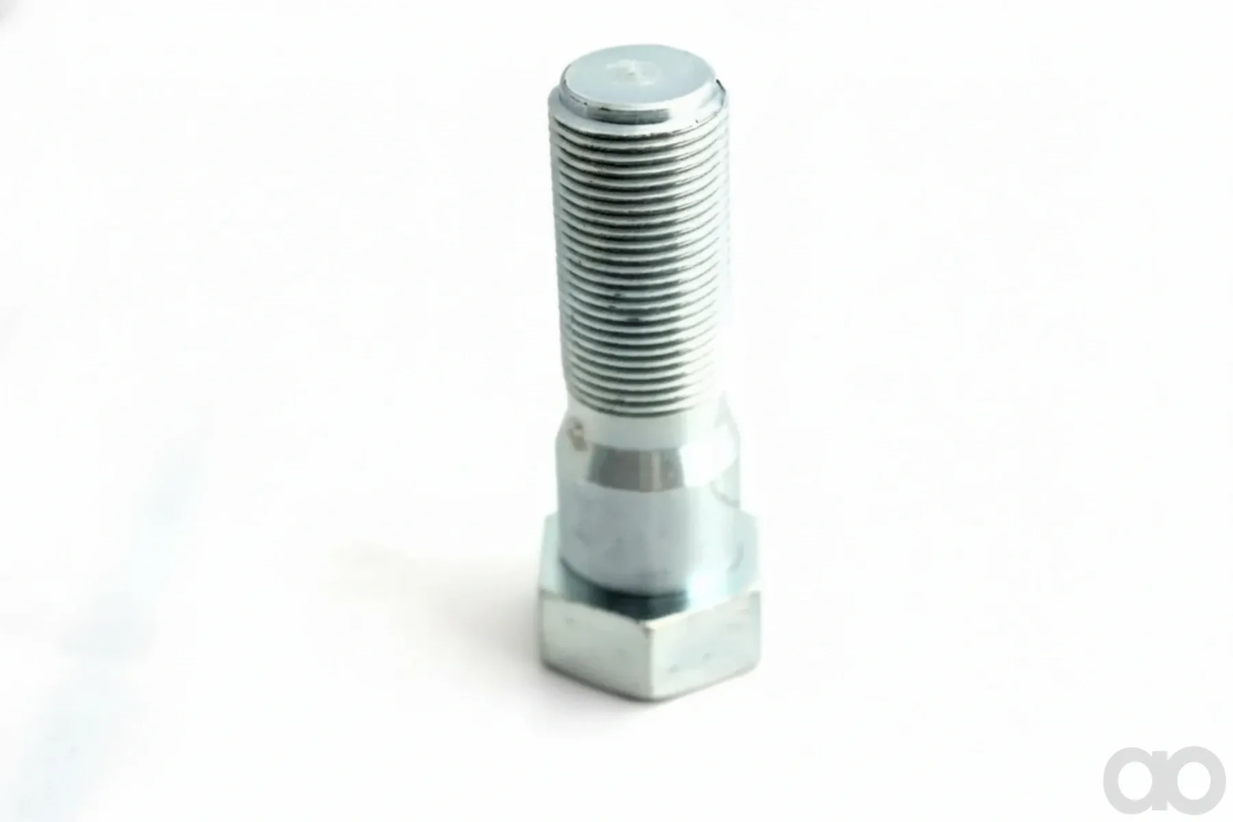 Renault - 7700533527 - Bolt Steekas M20x1.5