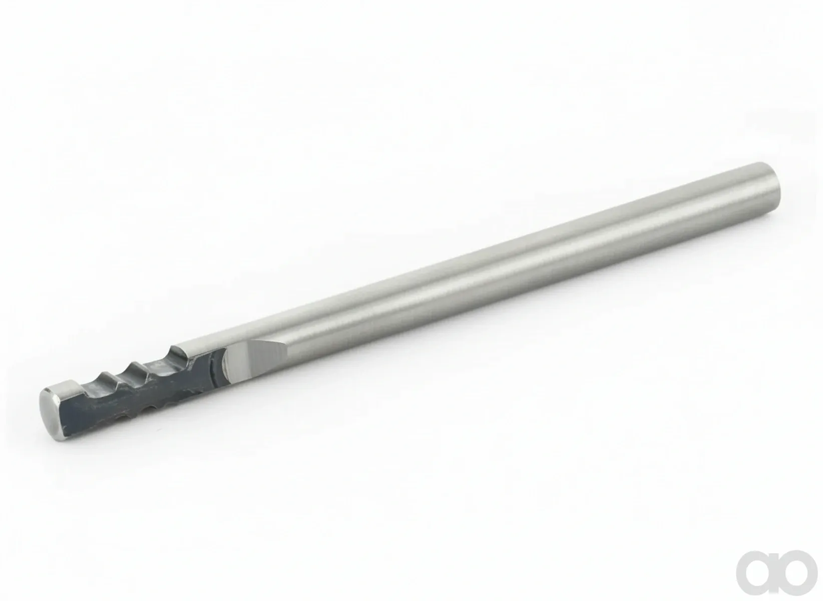 RENAULT - 7700683318 - OIL DIPSTICK