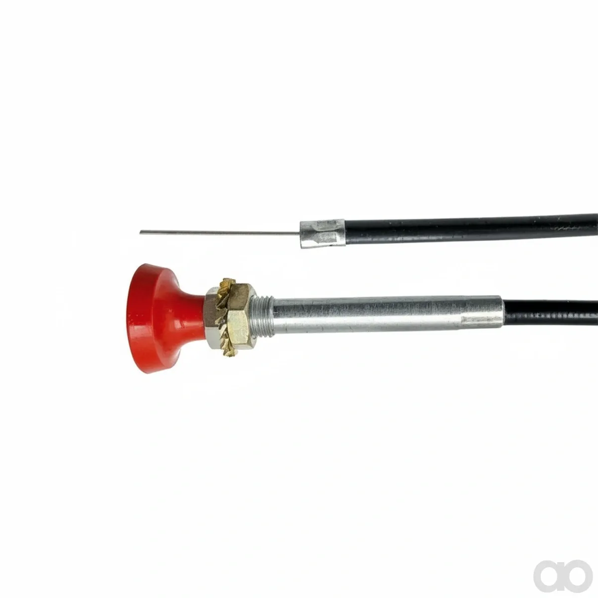 Renault - 7700696972 - Stop Cable S Lo.=1560
