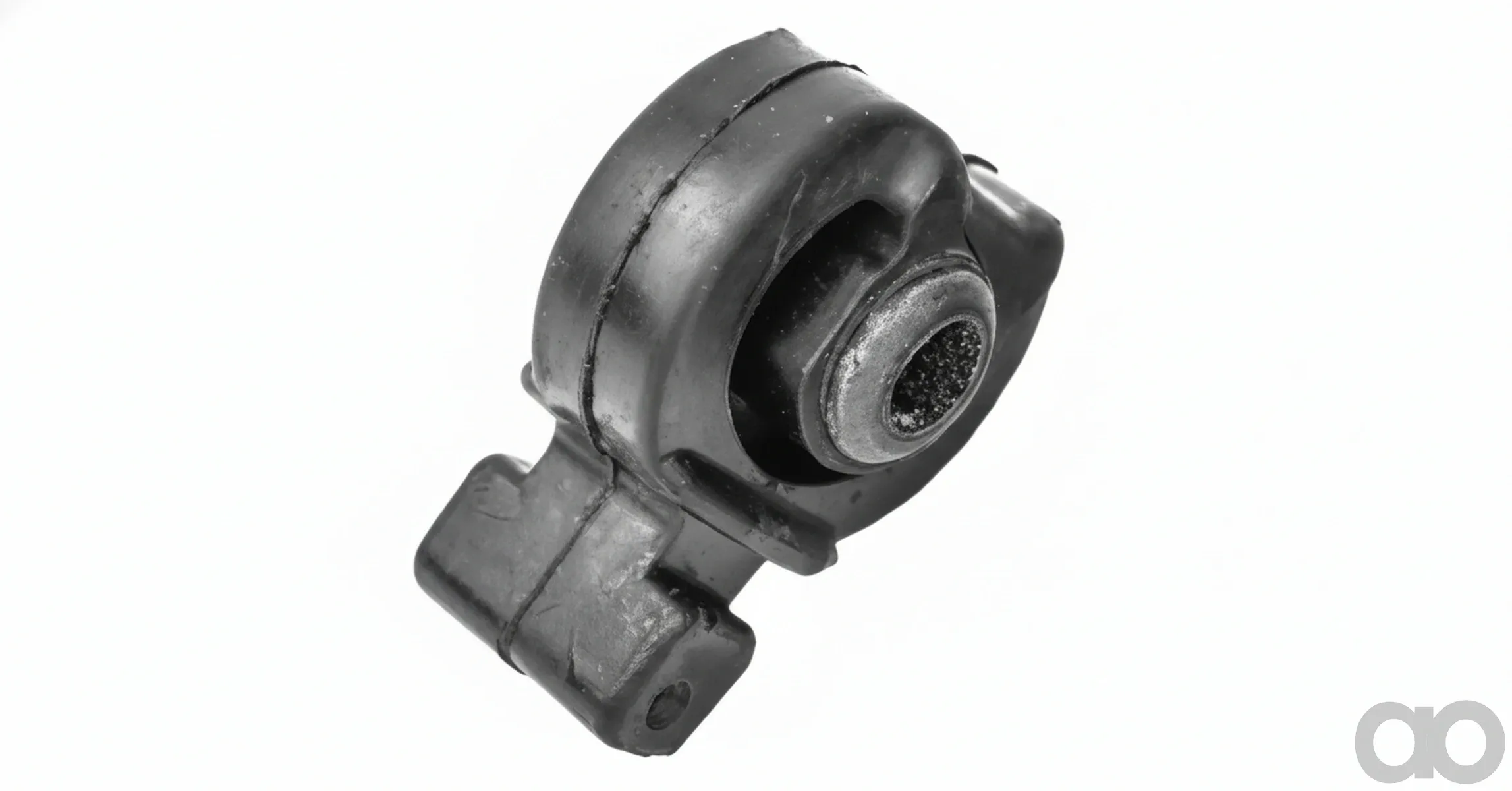 RENAULT - 7700849461 - SUSPENSION MA19