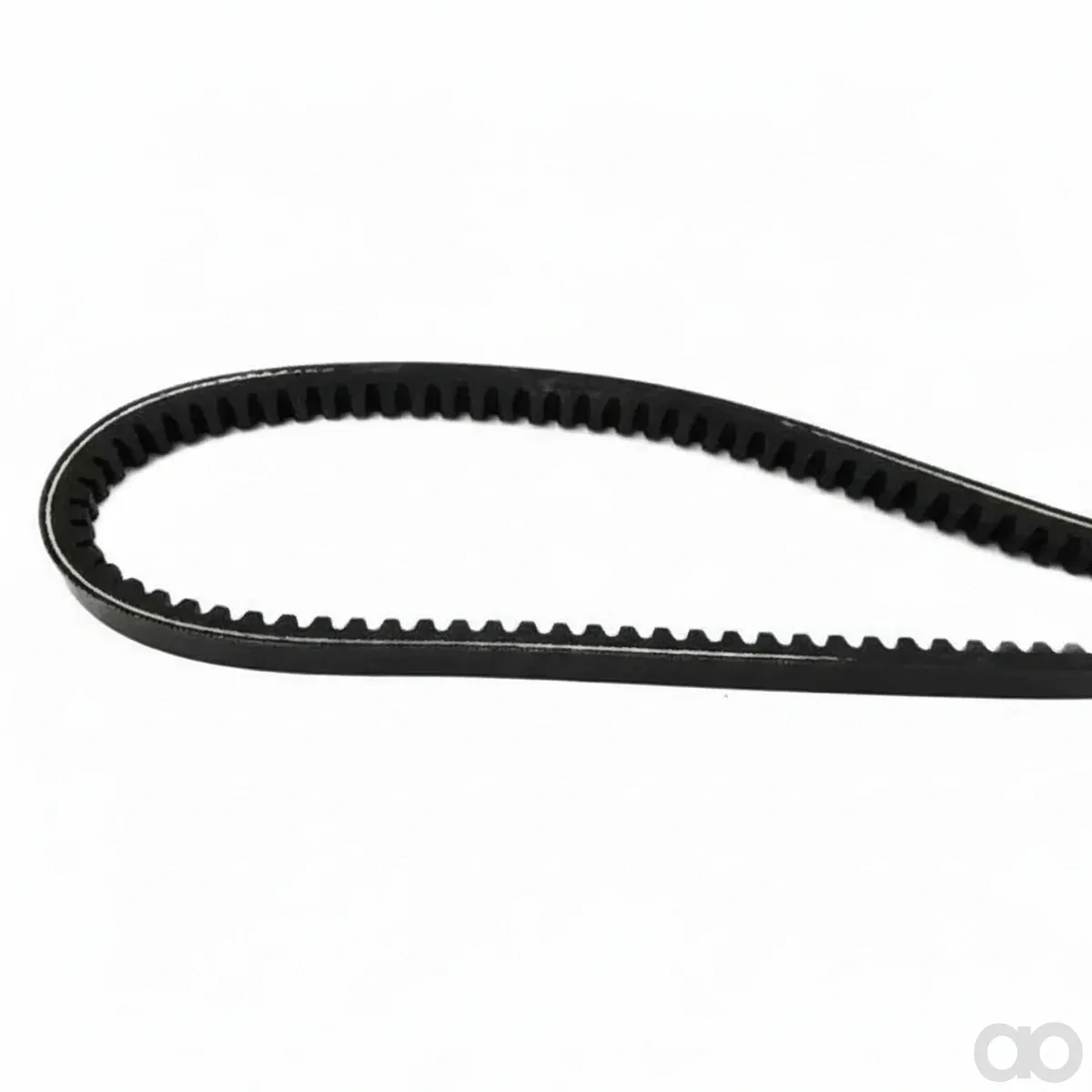 Renault - 7701029710 - V-Belt - 1 Set = 2 Pcs S
