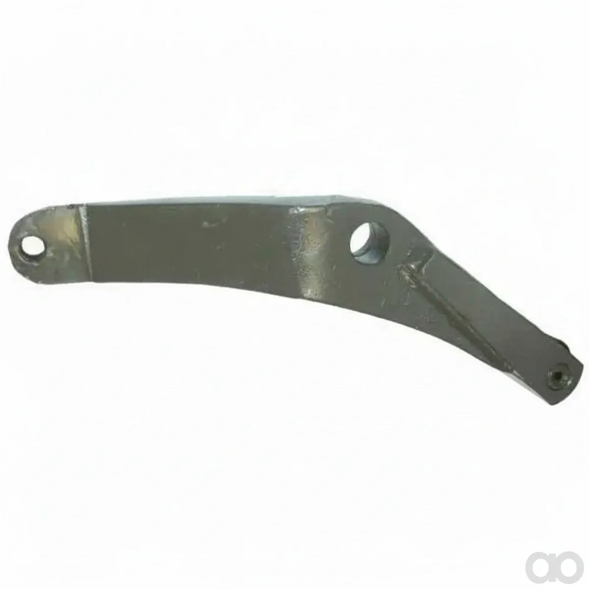 RENAULT - 7701647387 - THREADED SPINDLE COMPLETE